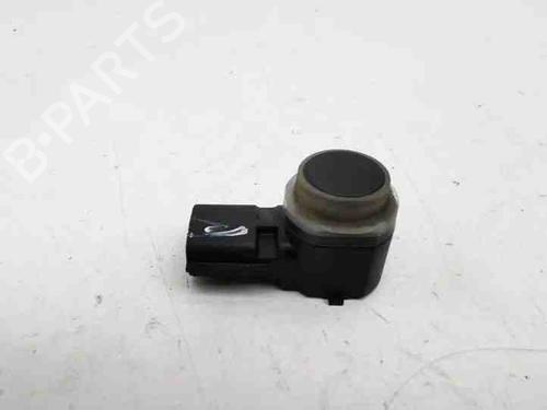 Electronic module NISSAN JUKE (F16_) 1.6 Hybrid | BP28864934M83 