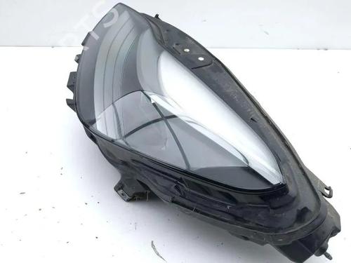 Left headlight TESLA MODEL 3 (5YJ3) EV | BP33261224C28 - Image 2