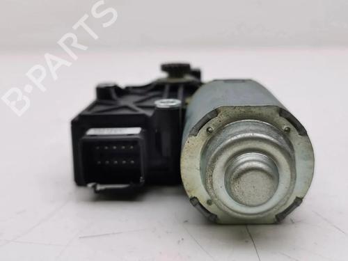 Sunroof engine CITROËN DS5 2.0 BlueHDi 180 | BP33924324M60 - Image 4
