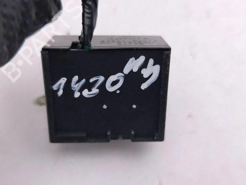 Control unit LEXUS IS C (GSE2_) 250 (GSE20) | BP37514297M11 - Image 5