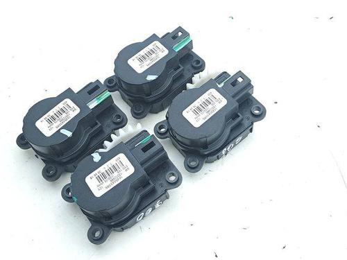 Module électronique OPEL MOKKA / MOKKA X (J13) 1.4 (_76) (140 hp) 29510050