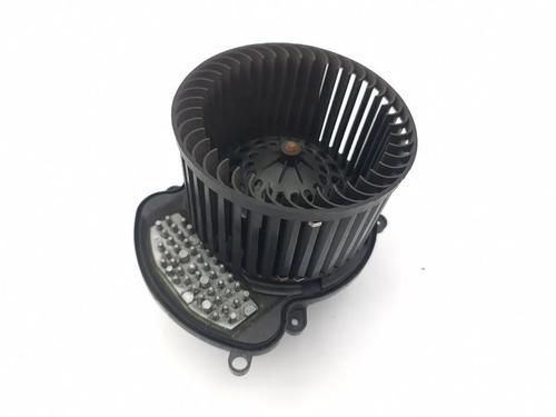 Used Heater blower motor Heater blower motor 36178606 36178606