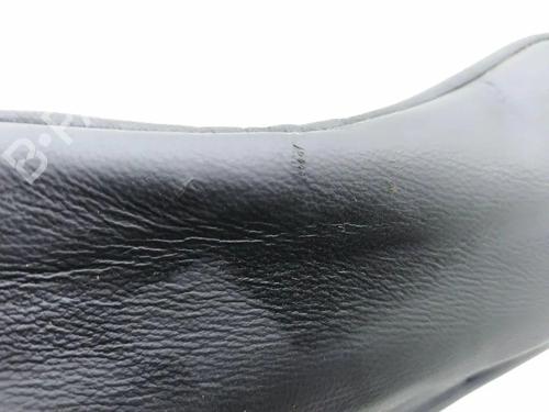 Right front seat BMW 7 (E65, E66, E67) 730 d | BP36085527C16 - Image 9