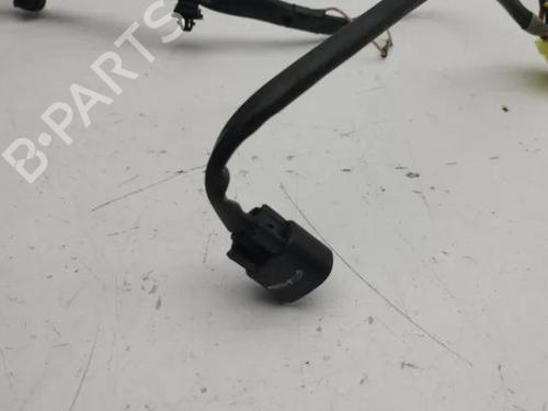 Faisceau de câbles MAZDA CX-7 (ER) 2.2 MZR-CD AWD (ER10A) | BP28849040E16 