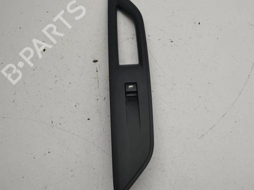 Used Left rear window switch PEUGEOT 2008 II (UD_, US_, UY_, UJ_, UR_, UC_) 1.5 BlueHDI 110 (UDYHSK) (110 hp) 28900973