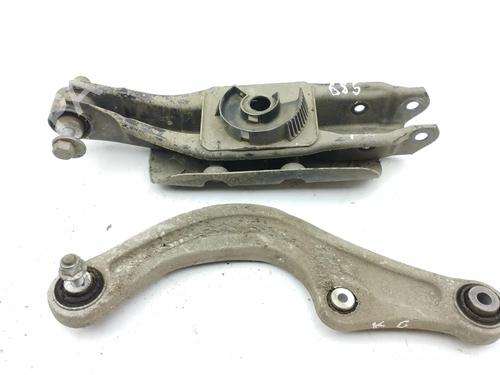 Querlenker links hinten für VW ID.3 (E11, E12) Pro (145 hp) 28874264