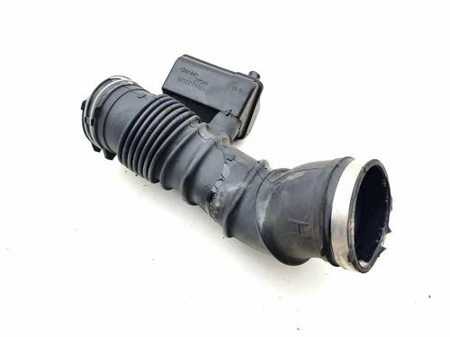 Pipe TOYOTA RAV 4 V (_A5_, _H5_) 2.5 Hybrid AWD (AXAH54) | BP36061551M125 - Image 3
