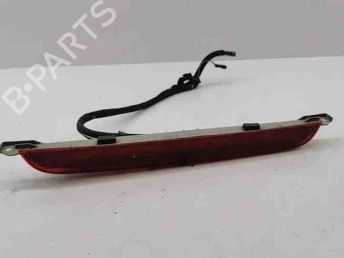 Third brake light BMW X5 (E70) xDrive 30 d | BP28858408L11 