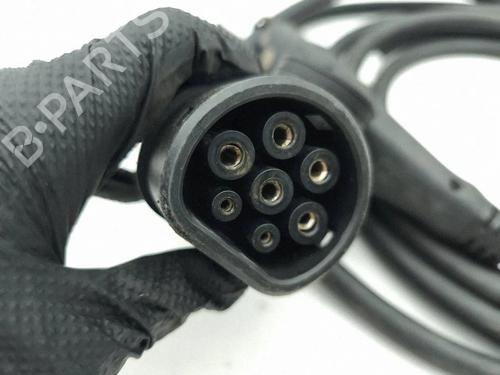 Cable AUDI Q4 E-TRON Sportback (F4N) 40 | BP37688848E12 - Image 4