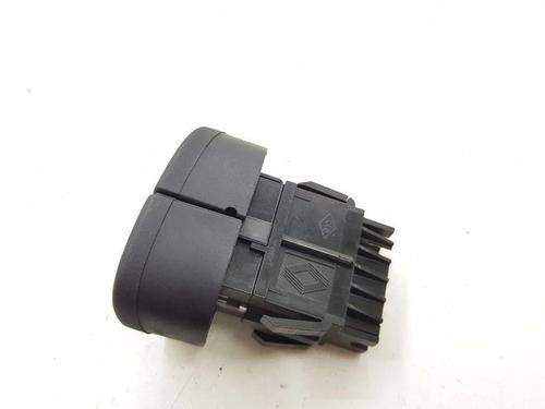 Switch RENAULT MEGANE I (BA0/1_) 1.6 16V (BA04, BA0B, BA11, BA1J, BA16, BA19, BA1K, BA1V,... | BP28875964I30 