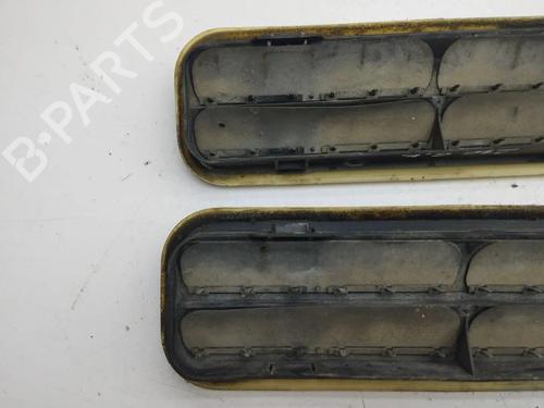 Griglia anteriore MERCEDES-BENZ C-CLASS (W204) C 220 CDI (204.008) | BP36194738C40  - Image 5