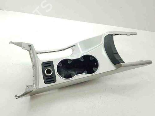 Kopholder/Genstandsholder FORD GRAND C-MAX Van 1.6 TDCi (115 hp) 28870552