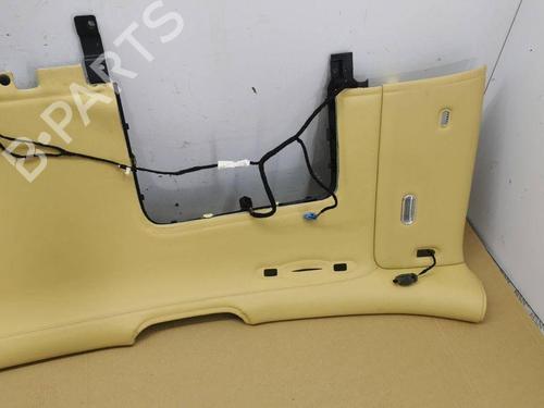 Interior roof BENTLEY CONTINENTAL FLYING SPUR (3W_) 6.0 | BP28883613I12 