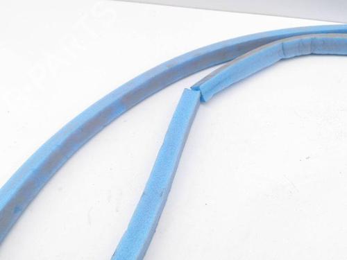 Rear right lock FIAT DUCATO Van (250_) 150 Multijet 2,3 D | BP28906401C99 