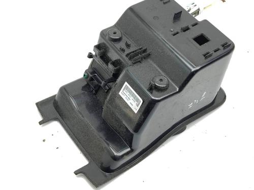 Glove box PORSCHE CAYENNE (92A) 3.0 Diesel | BP28873064C95 