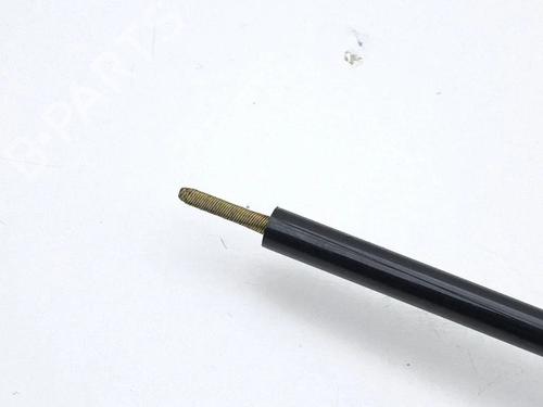 Electronic module MERCEDES-BENZ EQE (V295) EQE 350 (295.125) | BP37280662M83 - Image 4