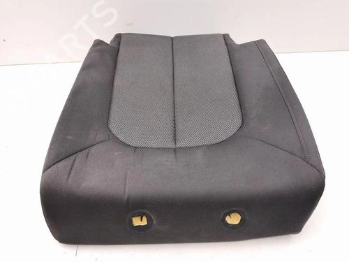 Sæde Bagtil AUDI Q3 (F3B) 35 TFSI | BP29975944C17 - Image 8
