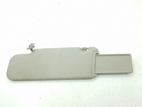 Right sun visor MAZDA CX-7 (ER) 2.3 MZR DISI Turbo AWD (ER3P) | BP40207675I2  - Image 6