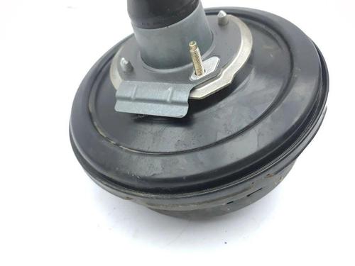 Servo brake BMW X5 (E53) 3.0 i | BP28897832M42 