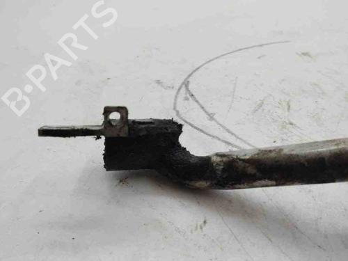 Pipe MERCEDES-BENZ E-CLASS (W213) E 220 d (213.004) | BP28904556M125