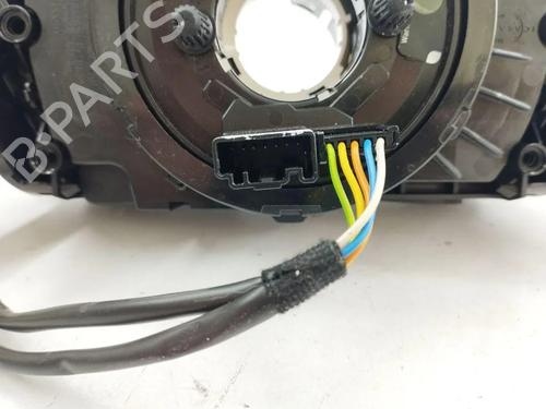Steering column stalk OPEL MOKKA 1.2 (76) | BP33922908I23  - Image 6