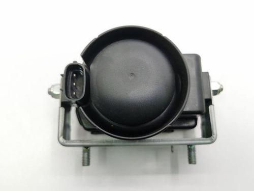 Elektronisk modul TOYOTA RAV 4 III (_A3_) 2.2 D 4WD (ALA30_, ALA30R) (136 hp) 28841640