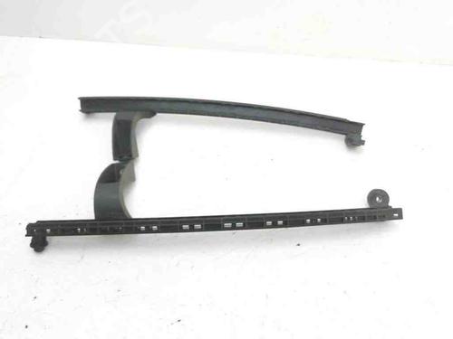 Other AUDI Q2 (GAB, GAG) 30 TFSI | BP28898798O1 - Image 7