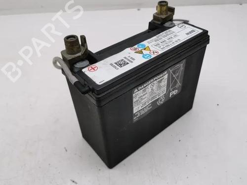 Battery BMW i3 (I01) Range Extender | BP28865883E11 