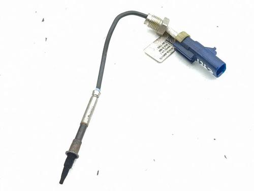 Electronic sensor MASERATI GHIBLI III (M157) 3.0 D | BP37680054M84 - Image 3