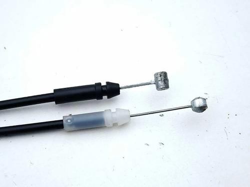 Højre bagtil lås SUZUKI VITARA (LY) 1.4 Hybrid (Mild Hybrid) AllGrip | BP36081324C99 - Image 6
