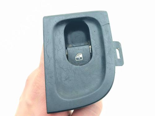 Left rear window switch MASERATI QUATTROPORTE V 4.2 | BP29569475I29 