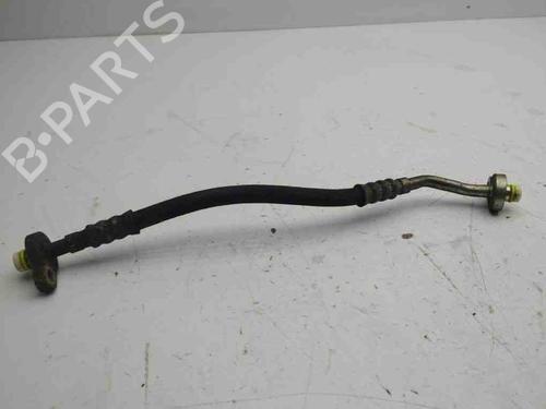 Used AC pipe VOLVO S80 II (124) 2.4 D (163 hp) 28887052