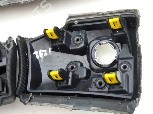 Other RENAULT CAPTUR II (HF_) TCe 100 (HFMT) | BP36191110O1 - Image 12