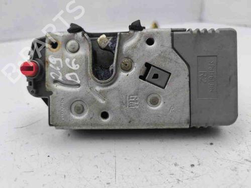 Rear right lock SAAB 9-5 Estate (YS3E) 2.2 TiD | BP28887187C99