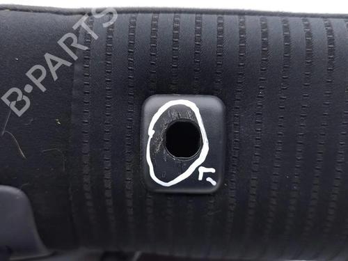 Sæde Bagtil MAZDA 6 Estate (GH) 2.2 MZR-CD (GH10) | BP32157325C17 