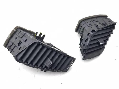 Air vent CHEVROLET TRAX 1.4 | BP36082408I21 - Image 2