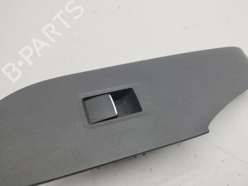 Left front window switch TOYOTA RAV 4 V (_A5_, _H5_) 2.5 Hybrid (AXAH52) | BP36063093I27 - Image 4