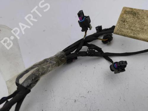 Electronic module AUDI A1 Sportback (GBA) 25 TFSI | BP33663118M83 - Image 2