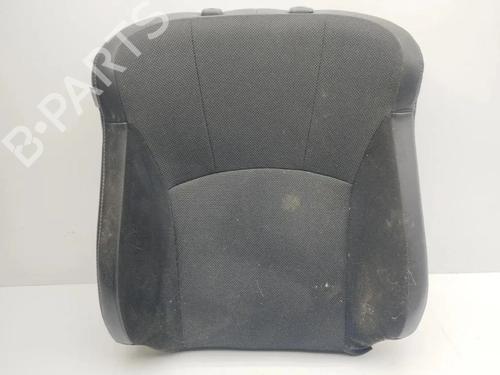 Used Right front seat Right front seat 36188804 36188804