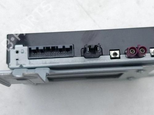 Electronic module HYUNDAI KONA (SX2) EV | BP37289999M83 - Image 4