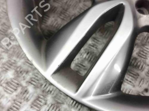 Rim HYUNDAI SANTA FÉ III (DM, DMA) 2.2 CRDi 4WD | BP28873892C45 