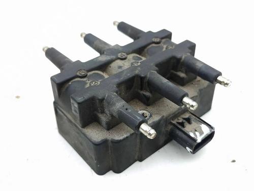 Ignition coil CHRYSLER GRAND VOYAGER V (RT) 3.8 | BP36332658M94 - Image 3