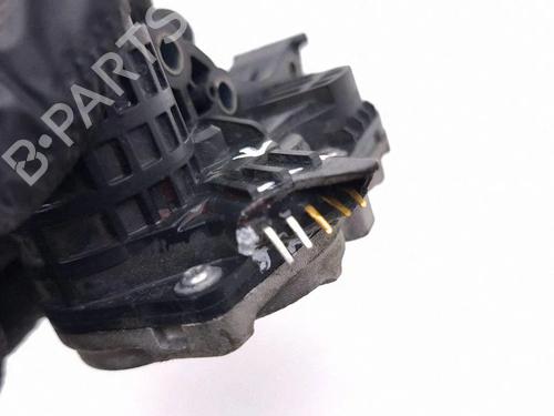Electronic sensor KIA SPORTAGE V (NQ5) 1.6 T-GDI | BP37492960M84 - Image 7