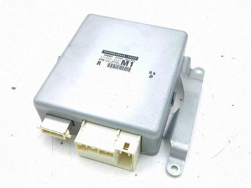 Used Electronic module Electronic module LEXUS CT (ZWA10_) 200h (ZWA10_) (99 hp) 40194004 40194004
