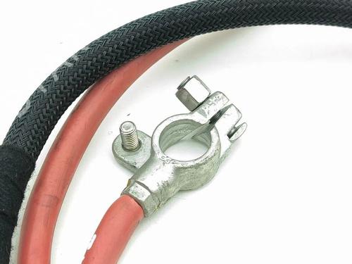 Cable MERCEDES-BENZ M-CLASS (W166) ML 250 CDI / BlueTEC 4-matic (166.004, 166.003) | BP28907344E12 - Image 8