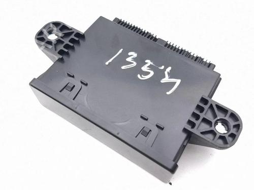 Electronic module KIA NIRO II (SG2) EV | BP37513126M83 - Image 5