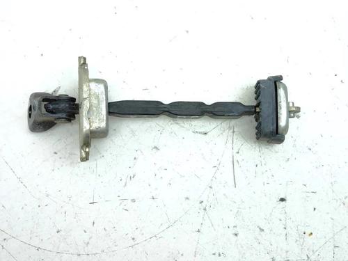 Used Hinge/Door check strap Hinge/Door check strap 36139300 36139300