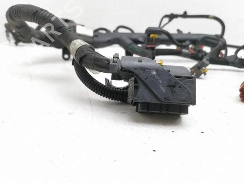 Wiring harness JEEP CHEROKEE (KL) 2.0 CRD 4x4 | BP40207849E16 - Image 7