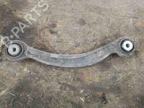 Left rear suspension arm MERCEDES-BENZ C-CLASS (W204) C 220 CDI (204.008) | BP28867339M14