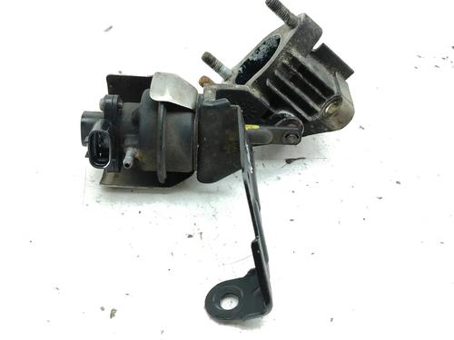 Electronic sensor HYUNDAI SANTA FÉ III (DM, DMA) 2.2 CRDi 4WD | BP28873797M84 - Image 2